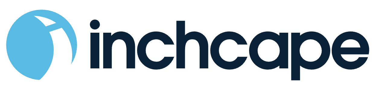Inchcape Australia Limited Logo